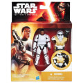 the force awakens armor pack mini figure finn fn 2187 b6591 extra photo 1