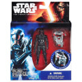 the force awakens armor pack mini figure first order tie fighter pilot elite b6590 extra photo 1