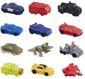 hasbro transformers mv6 tiny turbo changers e0692eu4 extra photo 1