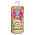 hasbro ugly dolls pancake champ jeero figure e4545eu40 extra photo 1