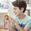 hasbro yellies voice activated spider pet flufferpuff e5380 extra photo 1