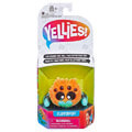 hasbro yellies voice activated spider pet flufferpuff e5380 extra photo 3