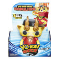 hasbro yo kai electronic figure hip hop hero komajiro with sound b8070 extra photo 1