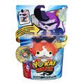 hasbro yo kai watch converting figure jibanyan baddinyan b5947 extra photo 1