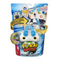 hasbro yo kai watch converting figure komasan businessman b5948 extra photo 1 hasbro yo kai watch converting figure komasan businessman b5948 extra photo 1