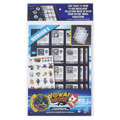 hasbro yo kai watch medallium collection book pages b6046 extra photo 1