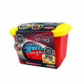 as disney cars 3 balitsaki plastelinis kai kaloypakia 1045 03573 extra photo 3