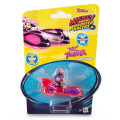 as mickey and the roadster racers super charged pink thunder 183773 extra photo 1