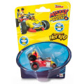 as mickey and the roadster racers the hot doggin hot rod 182844 extra photo 1