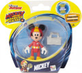 as mickey and the roaster racers mickey 182967 extra photo 1