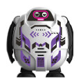 as silverlit robot talkibot talkback robot with emotions 7530 88535 random extra photo 5