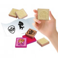 female dogs amazing stampers set 1023 63030 paw patrol extra photo 2
