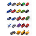 as street machine cars 1 64 die cast random 16228 7535 16228 extra photo 1