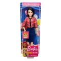 mattel 60 years barbie you can be anything political candidate gfx28 extra photo 2
