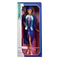 mattel barbie doll signature graduation day fjh66 extra photo 2