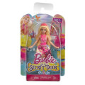 mattel barbie mini doll princess alexa blp45 extra photo 1