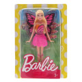 mattel barbie mini doll princess fairytale blp47 extra photo 1