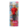 mattel barbie you can be anything chef fxn99 extra photo 3