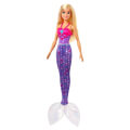 mattel barbie dreamtopia mix and match gjk40 extra photo 2