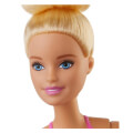mattel barbie you can be anything ballerina with blonde hair gjl59 extra photo 2