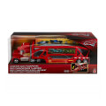 mattel disney cars launching mack transporter fpx96 extra photo 3