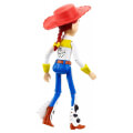 mattel disney pixar toy story 4 true talkers jessie gdp extra photo 2 mattel disney pixar toy story 4 true talkers jessie gdp extra photo 2