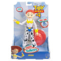 mattel disney pixar toy story 4 true talkers jessie gdp extra photo 3 mattel disney pixar toy story 4 true talkers jessie gdp extra photo 3