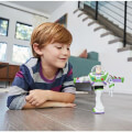mattel disney toy story 4 the ultimate walking buzz lightyear 1 extra photo 2 mattel disney toy story 4 the ultimate walking buzz lightyear 1 extra photo 2