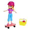 mattel polly pocket girls best friend pack extra photo 2