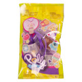 mattel polly pocket tiny takeaway accessories blind bag random ghl06 extra photo 3