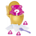 mattel pooparoos surpriseroos fwn06 extra photo 1