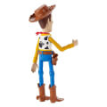 mattel toy story 4 woody basic poseable figure gdp6 extra photo 3