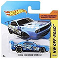 hot wheels showdown hw cars random 05785 extra photo 3