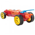 hot wheels speedwinder vehicle dpb65 extra photo 1