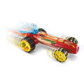 hot wheels speedwinder vehicle dpb65 extra photo 4