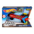 hot wheels speedwinder vehicle dpb65 extra photo 5