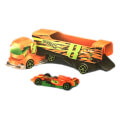 hot wheels super rigs big rig heat fkw92 extra photo 1 hot wheels super rigs big rig heat fkw92 extra photo 1