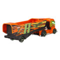 hot wheels super rigs big rig heat fkw92 extra photo 2 hot wheels super rigs big rig heat fkw92 extra photo 2