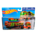 hot wheels super rigs big rig heat fkw92 extra photo 3 hot wheels super rigs big rig heat fkw92 extra photo 3