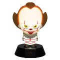 paladoneicons pennywise icon light pp5154it extra photo 1