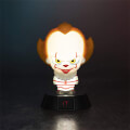 paladoneicons pennywise icon light pp5154it extra photo 2