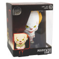 paladoneicons pennywise icon light pp5154it extra photo 3