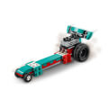 lego 31101 monster truck extra photo 3