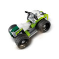 lego 31103 rocket truck extra photo 2