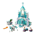 lego 43172 elsas magical ice palace extra photo 1 lego 43172 elsas magical ice palace extra photo 1