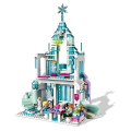 lego 43172 elsas magical ice palace extra photo 2 lego 43172 elsas magical ice palace extra photo 2