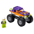 lego 60251 monster truck extra photo 1