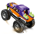 lego 60251 monster truck extra photo 3