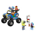 lego 70428 jacks beach buggy extra photo 1