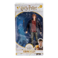 mcfarlaneharry potter and the deathly hallows part 2 ron weasley 15 cm extra photo 1